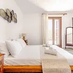 Marilia Village Kea 