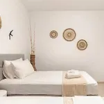 Apartment Marilia Village Kea 