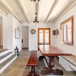 Marilia Village Kea 