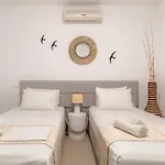 Apartment Marilia Village Kea 