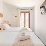 Marilia Village Kea 