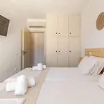 Marilia Village Kea 