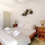 Apartment Marilia Village Kea 