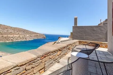 Lejlighed Marilia Village Kea 